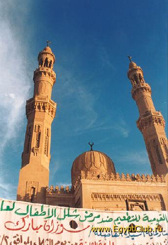 ������. �������.