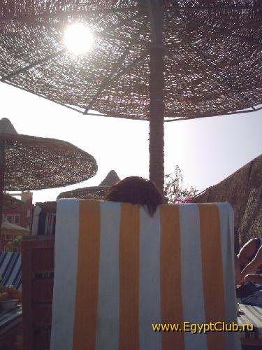 ��������� �� ������.....