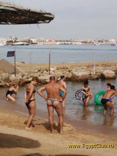 �������� ������