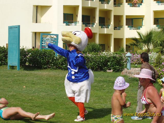 � Grand Azur Horizont ����� ��������