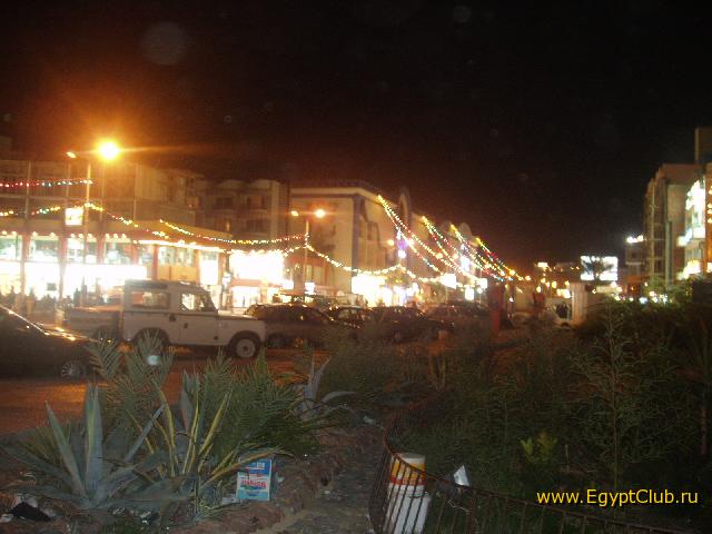 ������ �������