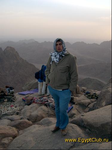 ���� ������