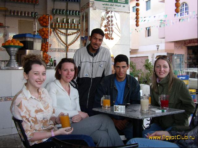 �������, ����, ��������