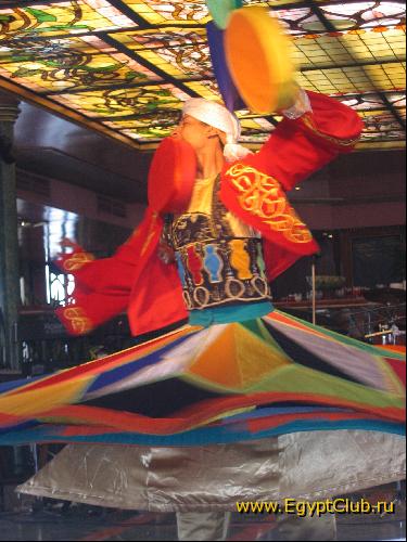 ������������ ����