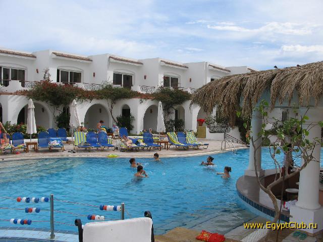 ������� ����������