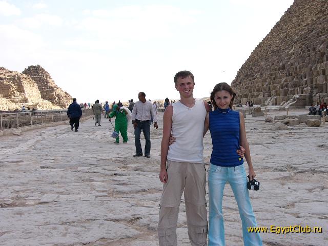 �������� !!!