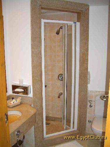 ������� ������ 6 �������