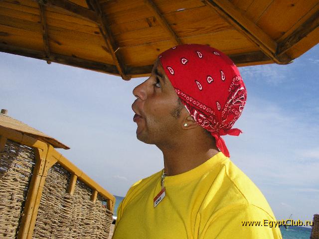 ZIKO-SYPER!!!!!!!!!!!