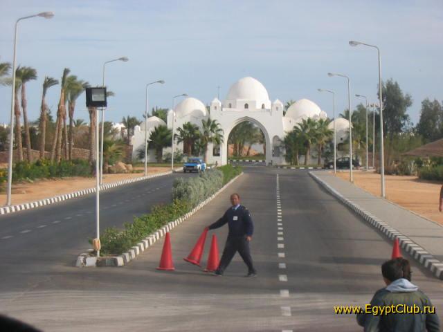 ����� �� ���������� �����