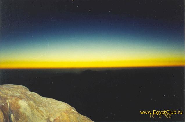 ������ ������