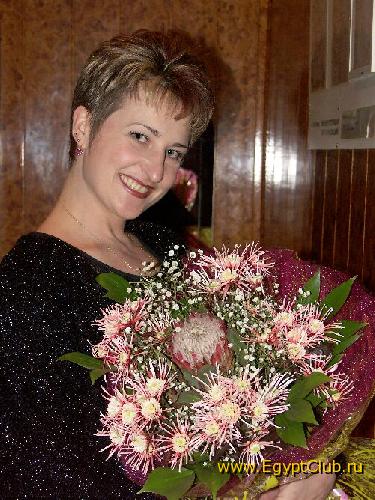 � � �������