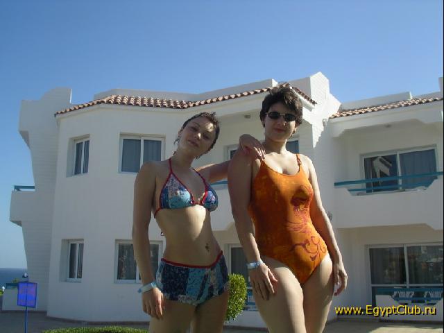 ������� 2004