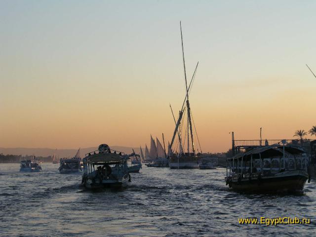 ��� � �������