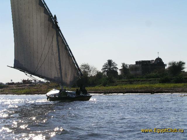 ������, ���