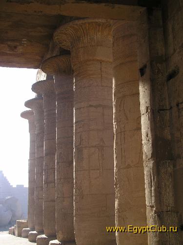 � �������