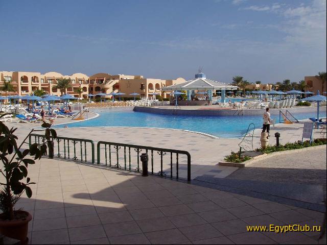 ������������� ������� � ����� ��� ����