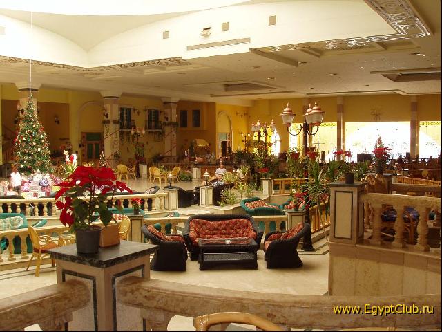 ���� ��������� ����� ��� ����