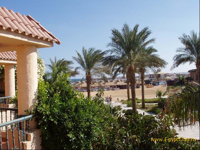 ��� � ������� ������