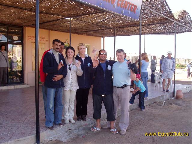 �������-����� ����� ��� ���� �BLACK SHARK�