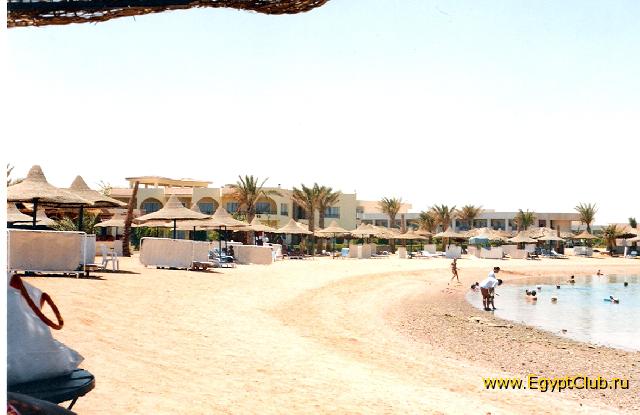 ����. �����.