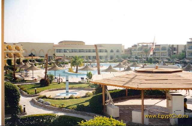 ���������� �����.