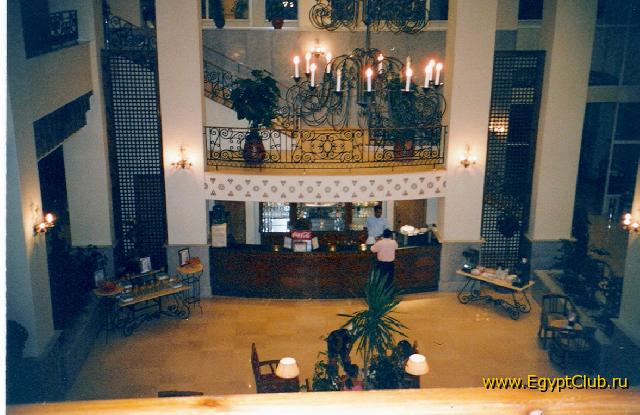 ����. ��� �� ������� ����� �� ���.