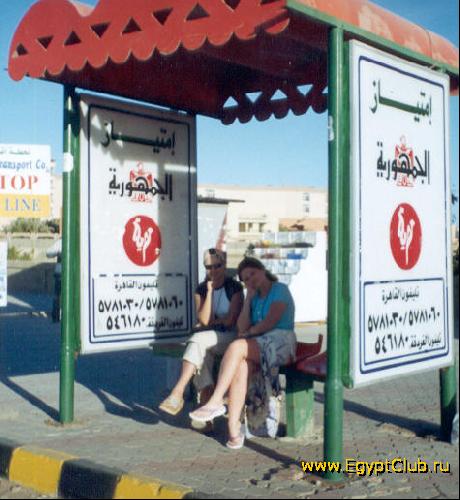 ���������� ��������� � �������