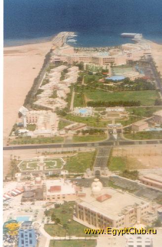 ����� ������� �� ��������