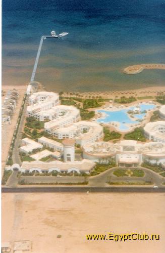 ����� ������� �� ��������