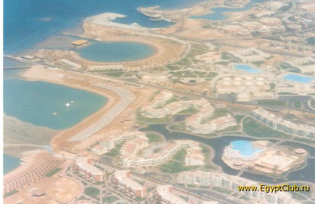 ������� �� �������