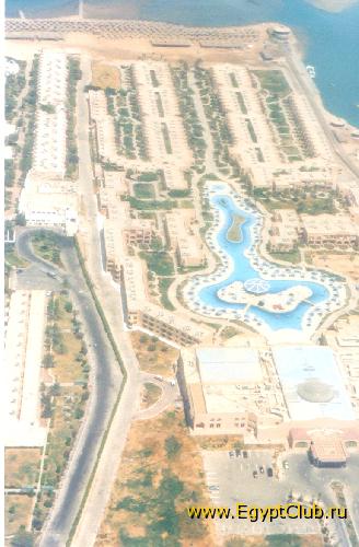 ����� �������