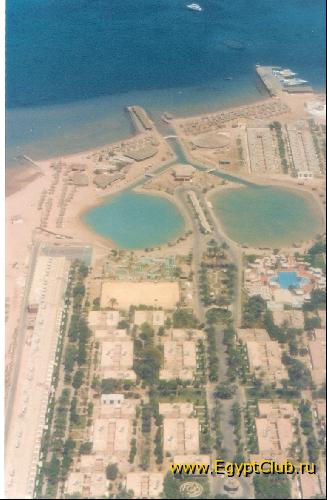 ����� �������