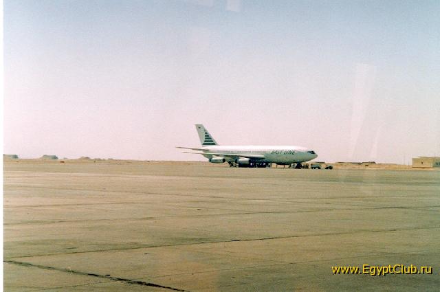 ������������ � ������.