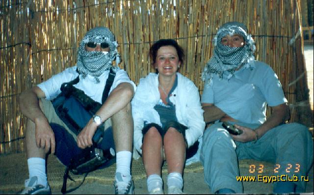 � �� ������� �� �����...