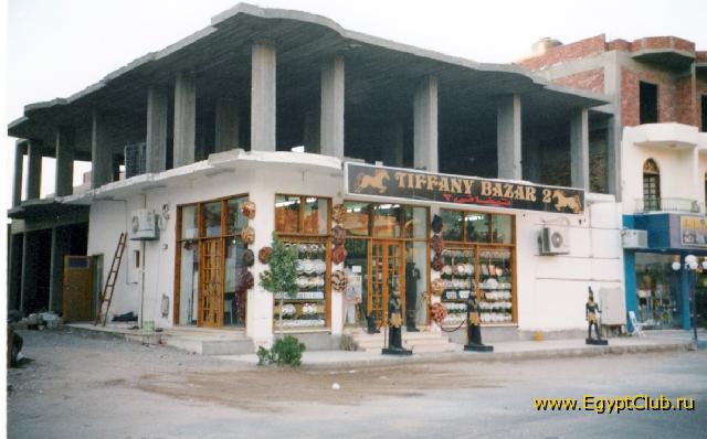 ���������� �����.