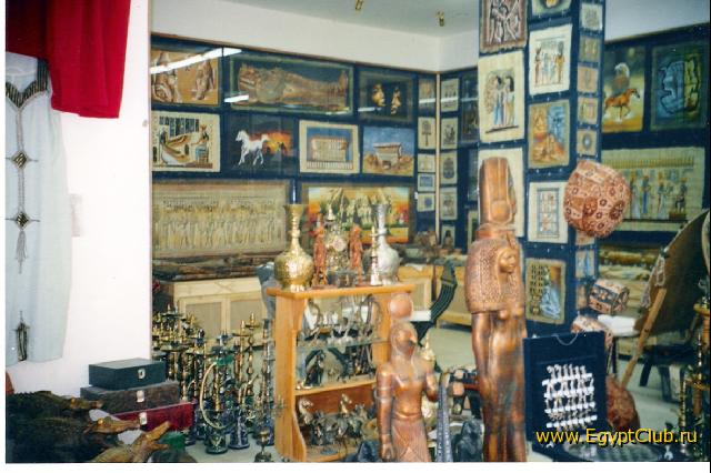 ������ ���������� �����.