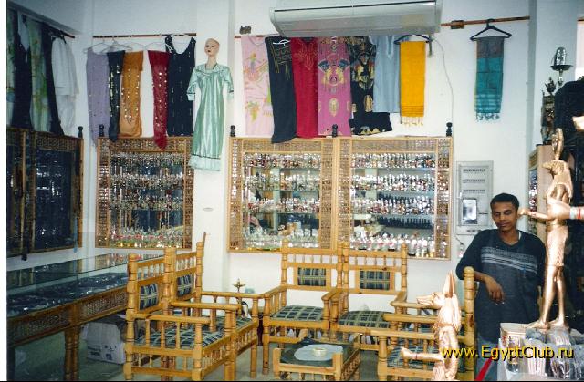 ������ ���������� �����.