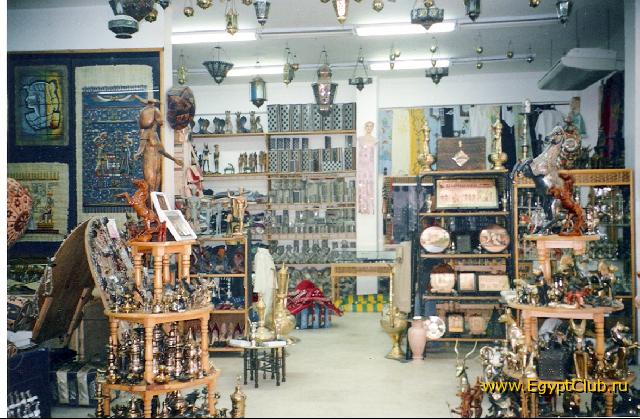 ������ ���������� �����.