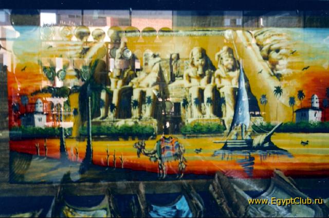 �������.