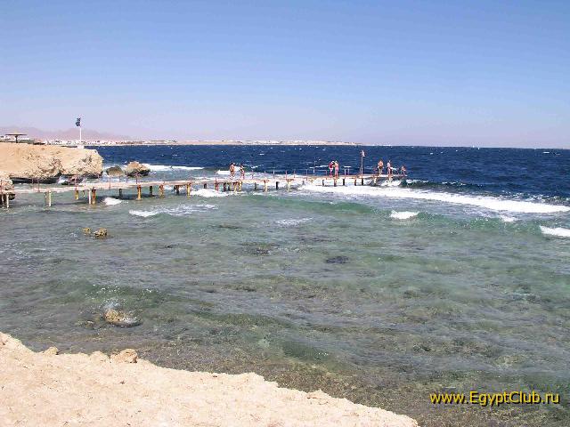 Holiday Inn Amforas, ������