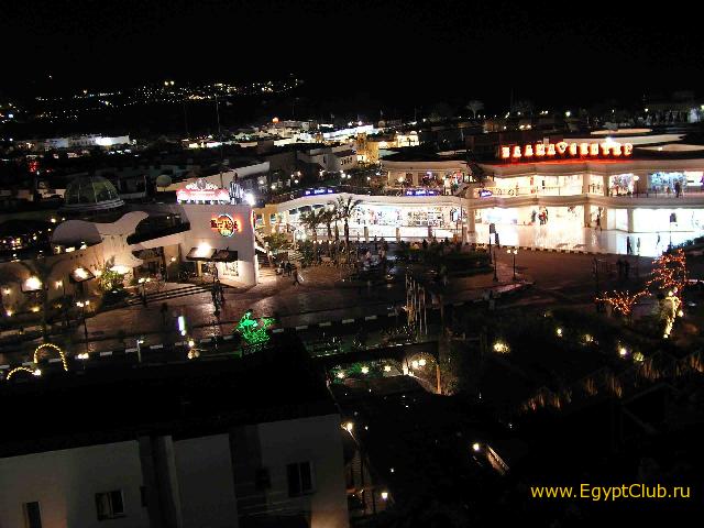 ����, ����