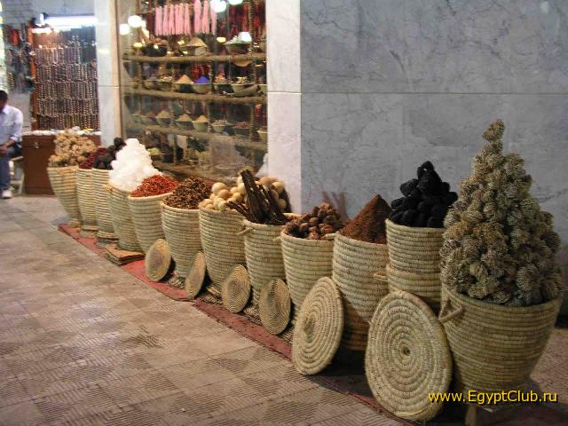 ����, ����������