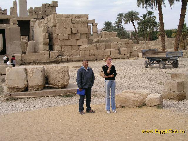  ���������� ����, ��� ���