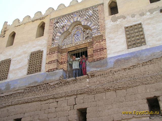 ������ ������ � ���������� �����