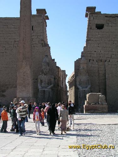 ���������� ����