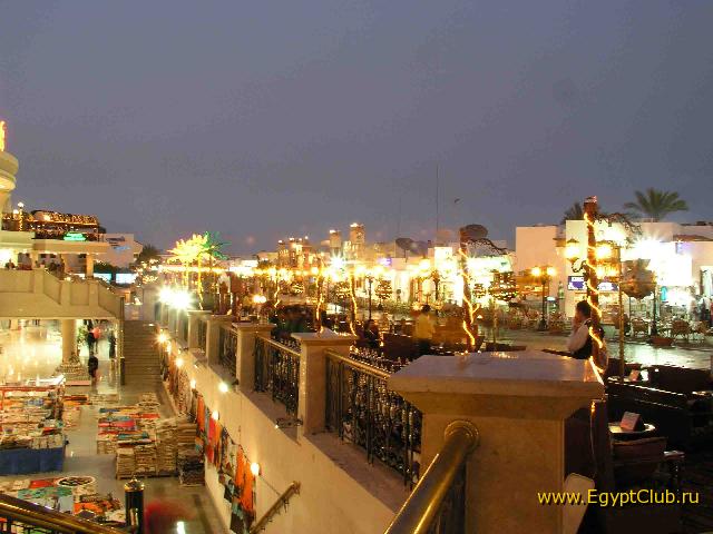 ����, �����