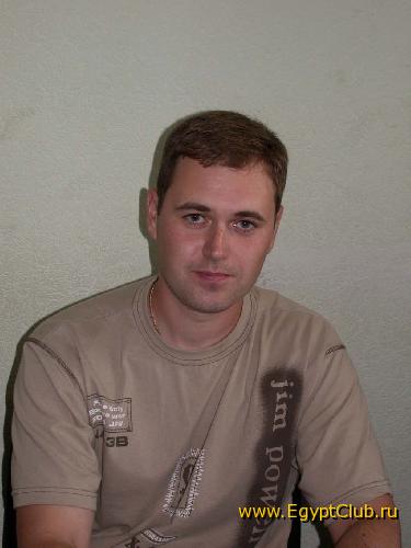 ������ ����������