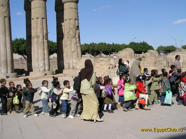 � ����������  �����