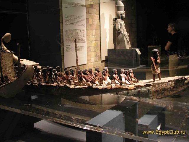 � ���������� �����