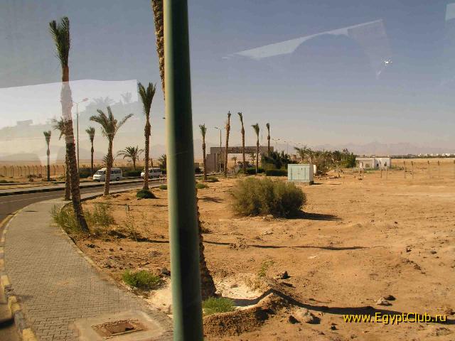 ��� � ���...����������... �������� � �������